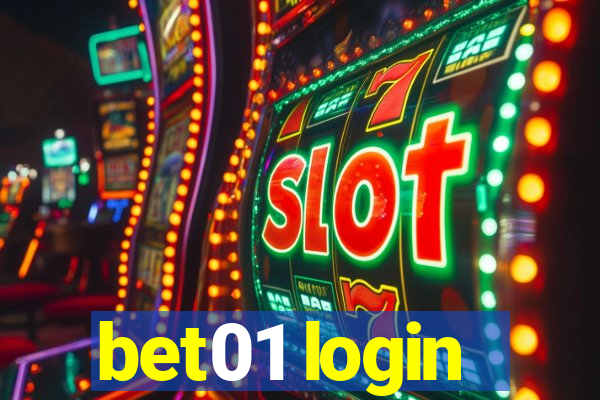 bet01 login